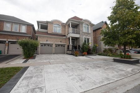 For Lease - 481 Fred McLaren Boulevard Unit# Bsmt, Markham, Ontario - Photo 2