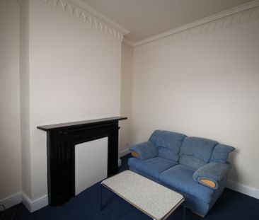 4 Bed Student Accommodation - Photo 2