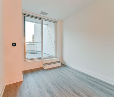 For Lease - 60 Central Park Roadway N/A Unit# 214, Toronto, Ontario - Photo 4