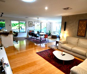 Amazing Home You Don't Want to Miss - Photo 3