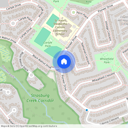 595 Pioneer Drive Unit# Upper, Kitchener