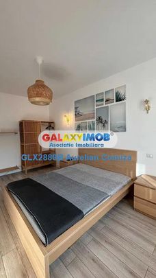 Apartament 2 camere Grozavesti - Photo 1