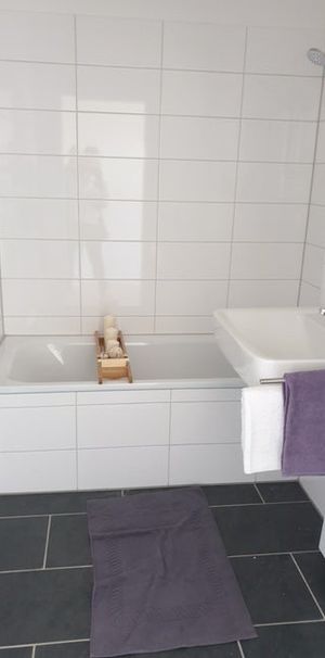 Auf dem Köllenhof 1, 53343 Wachtberg OT Ließem - Photo 1