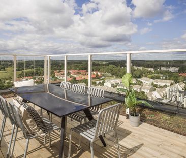 Jyllandsgatan, Kista - Foto 6