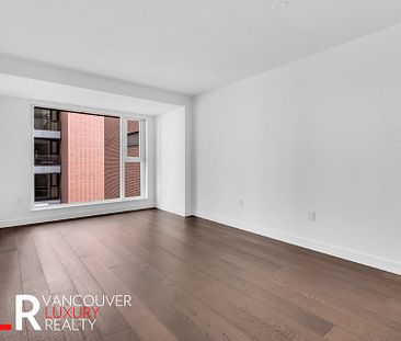 1571 West 57th Avenue, Suite# 506 - Photo 5