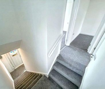 2 bed semi-detached house to rent in DH8 - Photo 4