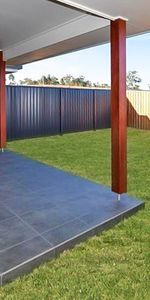 11B Aubin Avenue, Thrumster NSW 2444 - House For Rent | Domain - Photo 4