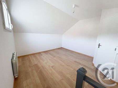 Location Maison 2 pièces 43m² BOLBEC 76210 - Photo 4