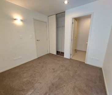 SHORT TERM - Wonderful Apartment on Wagener Place - Photo 3
