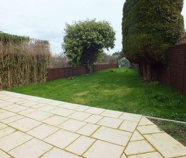 Milton Road, Earley, Reading, RG6 - Photo 4