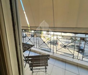 Ενοικίαση κατοικίας, 21 τ.μ., Πετρούπολη, 440 € - Photo 2