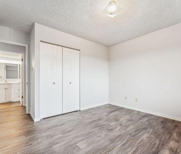 Gorge Towers - 1 Bedroom - Photo 3