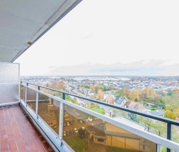 Fijn, gerenoveerd en energiezuinig 2 slaapkamer appartement - Photo 6