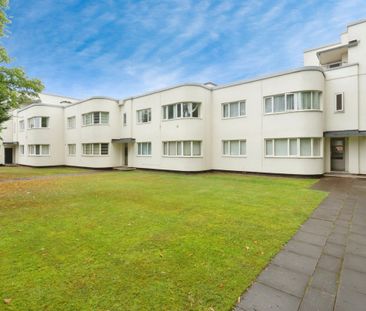 Stratford Road, Hall Green, BIRMINGHAM - Photo 1
