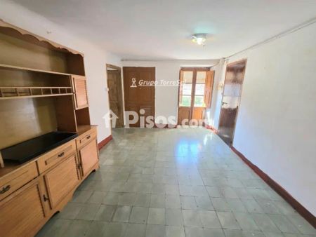 Piso en alquiler en Centro - Photo 3