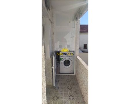 TOP FLOOR 2 BEDROOM BUNGALOW - TORREVIEJA - Photo 3