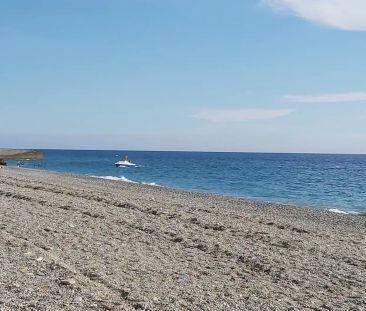 Salobreña - Photo 3