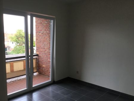 Naastveldstraat 39 / 3, 9160 Lokeren - Photo 4