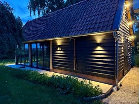Kanaaldijk 94, Buitengebied, 1121NZ, Landsmeer - Foto 4