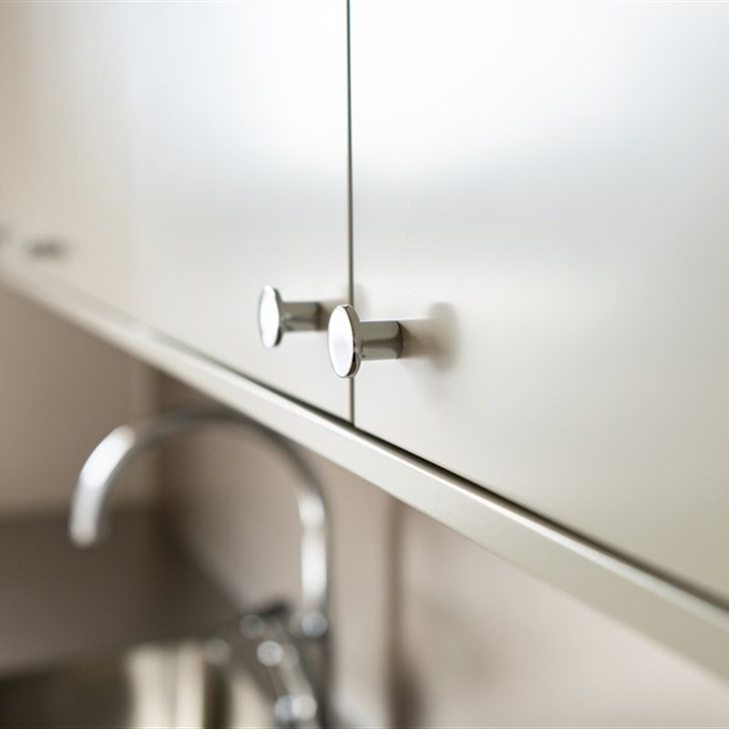 Kronomagasinsgatan 48 - Photo 1