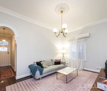 VIEW MONDAY 24TH NOV - Photo 5