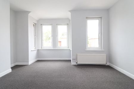 Park Road, Southampton - Photo 2