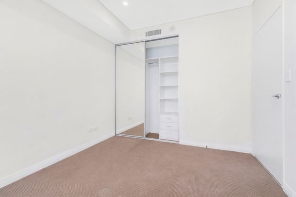 1210/12 East Street Granville - Photo 1