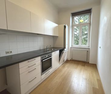 2,5-Zimmer Dachgeschoßwohnung inkl. Heizung - Photo 5