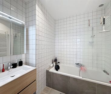 Rue de l'Association 30, 1000 Bruxelles - Photo 4