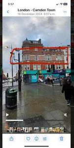 2 Bed Flat, Camden, NW1 - Photo 3