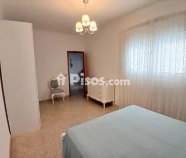 Piso en alquiler en Calle Nestor De La Torre - Photo 4
