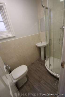 1 bedroom property to rent in Southend On Sea - Photo 3