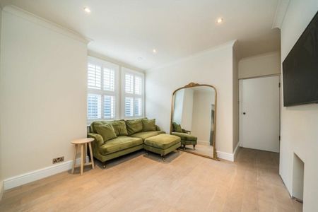 Coverton Road, Tooting, SW17 - Photo 2