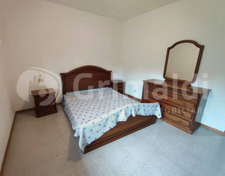 Trilocale ottimo stato, piano rialzato, Magione - Foto 5