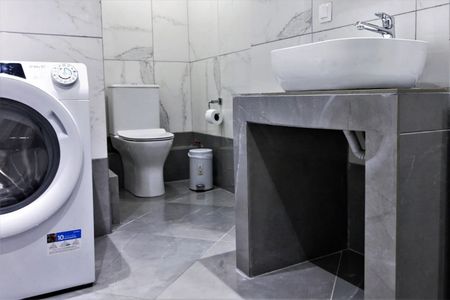 Loft για ενοικίαση Πλατεία Βάθης (Κέντρο) - Φωτογραφία 5