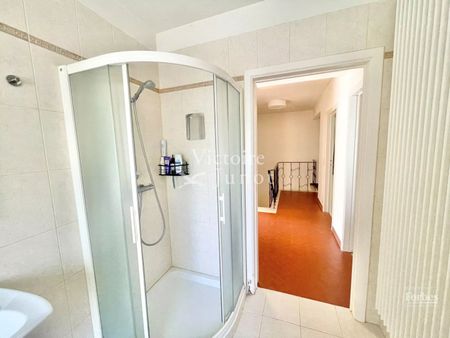 Tout savoir sur cette maison à Kraainem, à Kraainem - Photo 4