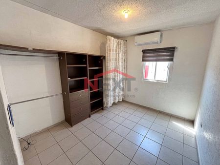 CASA EN RENTA EN PUERTA REAL RESIDENCIAL - Foto 5