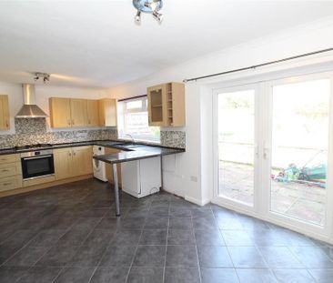 3 bedroom house to rent - Photo 5