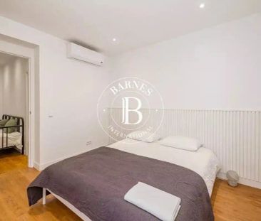 Piso de alquiler en Goya - Foto 3