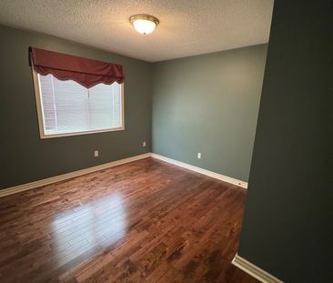 For Lease - 90 Farris Avenue, St. Catharines, Ontario - Photo 5