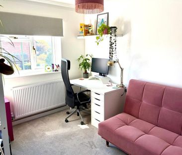 2 bedroom property to rent - Photo 4