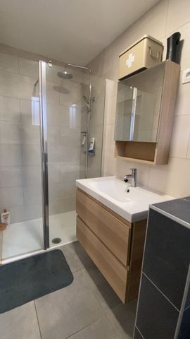 Location Maison 2 pièces 62m² BLENOD LES PONT A MOUSSON 54700 - Photo 5