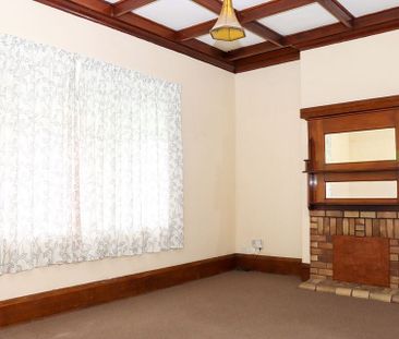 Charming Character 4BR in Grey Lynn - Photo 5