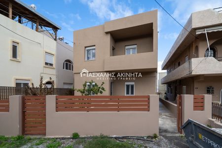 ΚΑΡΤΕΡΟΣ 3ΑΡΙ ΔΙΑΜΕΡΙΣΜΑ ΕΝΟΙΚΙΑΣΕΙΣ 15798 - Φωτογραφία 4