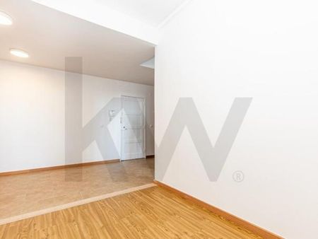 Apartamento T1 - Photo 5