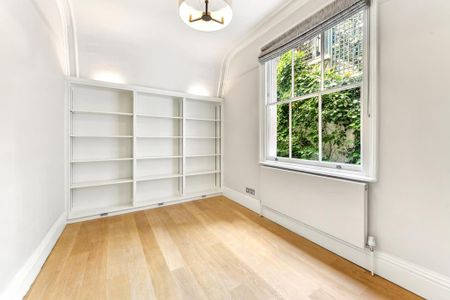 5 bedroom house to rent - Photo 5