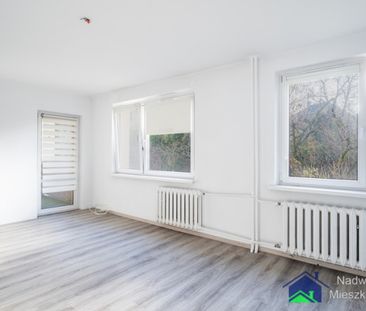 Jaworzno - Zdjęcie 1