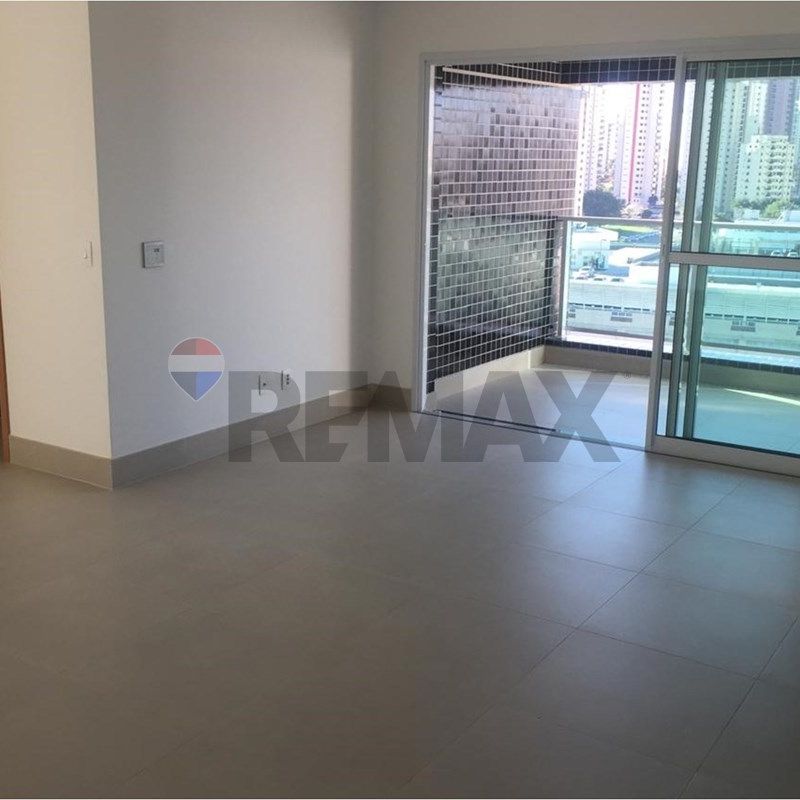 Apartamento na Vila Regente Feijó: Conforto e Estilo - Photo 1