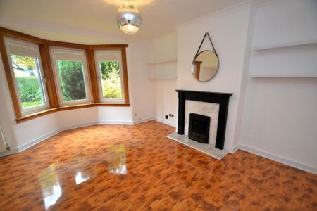 2 bedroom semi-detached house to rent - Photo 3