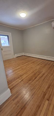 81 James Street - 2 - Photo 5